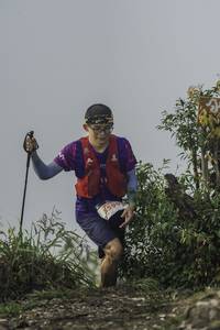 BIB: 
                            <button type="button" onclick="openModal(24731018)" class="btn btn-primary btn-sm float-right btn-popup" data-toggle="modal" data-target=".modal-high-quality">
                        <i class="fas fa-shopping-cart"></i> Add to Cart
                    </button>
                                            <button type="button" onclick="isThisMe(24731018, true)" class="btn btn-success btn-sm float-right btn-popup btn-isme hidden" data-toggle="tooltip" data-placement="bottom" title="นี่คือรูปของคุณใช่ไหม คลิกที่นี่เพื่อเอาเข้าอัลบั้ม">
                        <i class="fas fa-plus"></i> Add to album
                    </button>
                    <button type="button" onclick="isThisMe(24731018, false)" class="btn btn-warning btn-sm float-right btn-popup btn-isnotme hidden">
                        <i class="fas fa-ban"></i> Remove from album
                    </button>